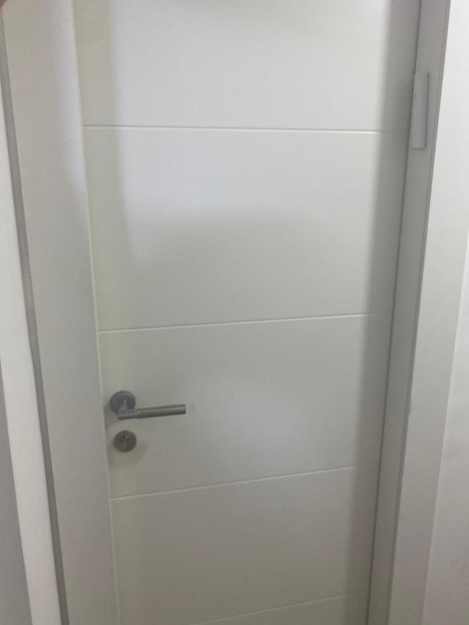 Reef Boutique Apartment Ейлат Екстериор снимка
